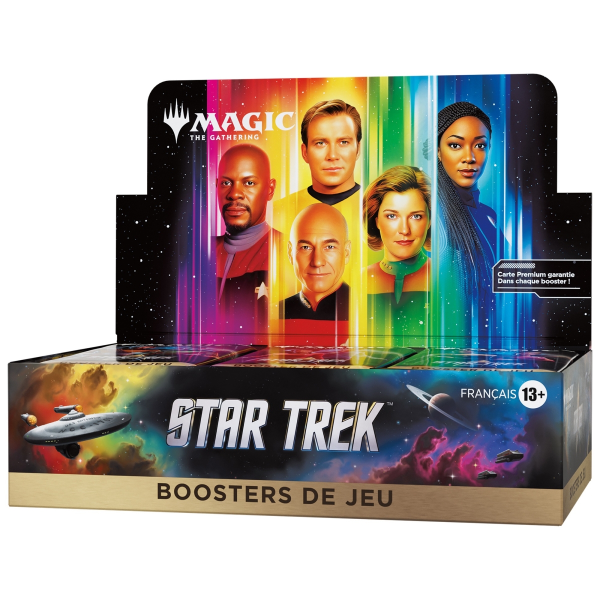 mtg_-_star_trek_boite_de_boosters_de_jeu_30_boosters_-_fr