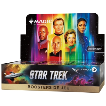mtg_-_star_trek_boite_de_boosters_de_jeu_30_boosters_-_fr