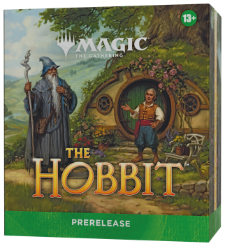 mtg_-_le_hobbit_pack_davant-premiere_fr