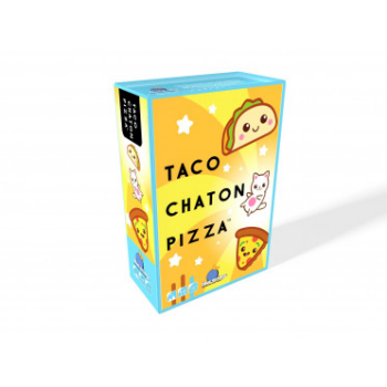 taco_chaton_pizza