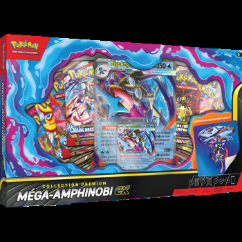 pokemon_:_collection_premium_mega???amphinobi???ex