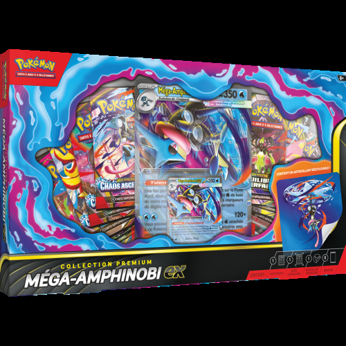 pokemon_:_collection_premium_mega???amphinobi???ex