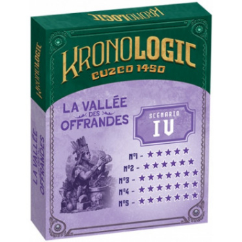 kronologic_:_cuzco_1450_-_ext__la_vallee_des_offrandes