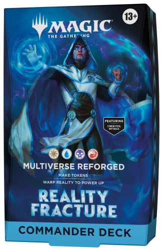 mtg_-_realite_fracturee_deck_commander_fr