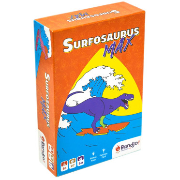surfosaurus_max
