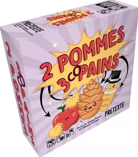2_pommes_3_copains