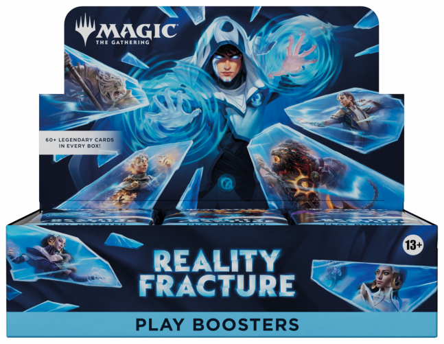 mtg_-_realite_fracturee_boite_de_boosters_de_jeu_30_boosters_-_fr