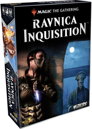 magic_the_gathering_:_ravnica_inquisition