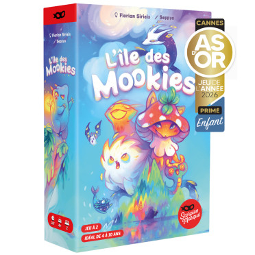 l??le_des_mookies