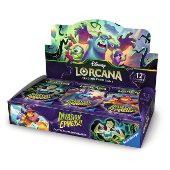 lorcana_-_boite_de_24_boosters_invasion_epineuse!