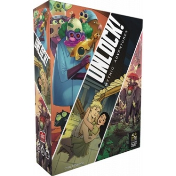 unlock_!_mythic_adventures