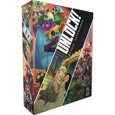 unlock_!_mythic_adventures