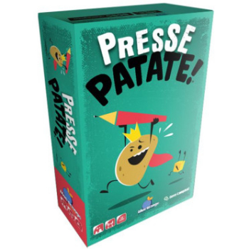 presse_patate