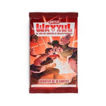 booster_wankul_battle