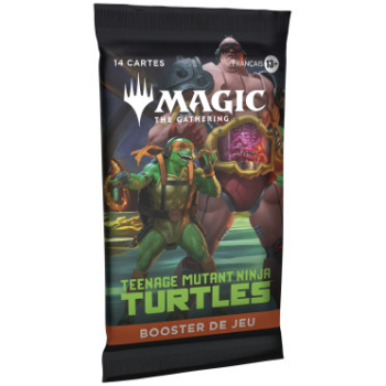 magic_the_gathering_:_tortue_ninja_-_booster_de_jeu