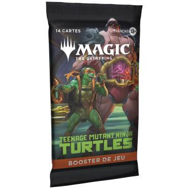 magic_the_gathering_:_tortue_ninja_-_booster_de_jeu