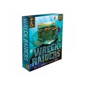 wreck_raiders