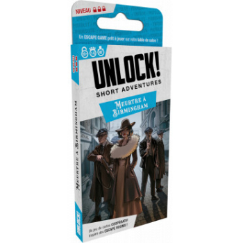 unlock_!_short_adventures_:_meurtre_a_birmingham