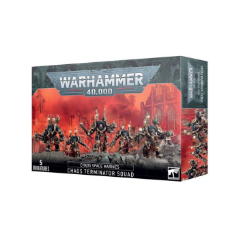 w40k_:_chaos_space_marines_-_terminators