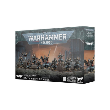 w40k_:_astra_militarum_-_death_korps_de_krieg