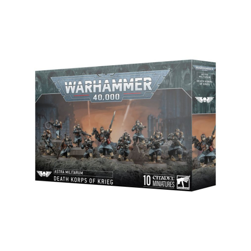 w40k_:_astra_militarum_-_death_korps_de_krieg