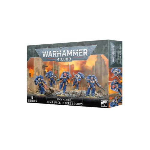 s/m:assault_intercessors_with_jump_packs