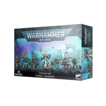 w40k_:thousand_sons:_marines_rubric