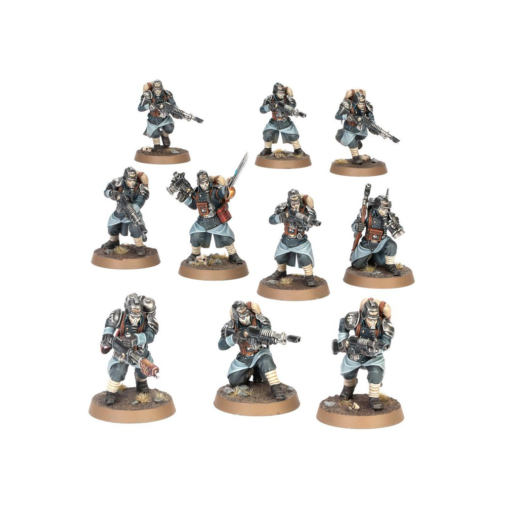 w40k_:_astra_militarum_-_death_korps_de_krieg