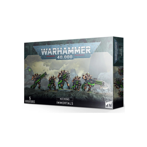 w40k_:_necrons_-_immortals