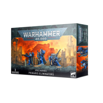 w40k_:_space_marines_-_eliminators