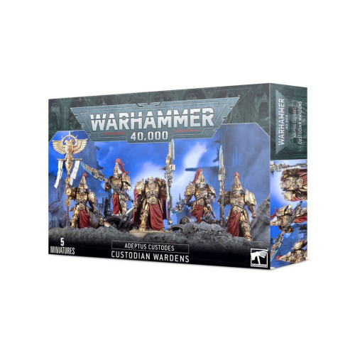 w40k_:_adeptus_custodes_-_custodian_wardens