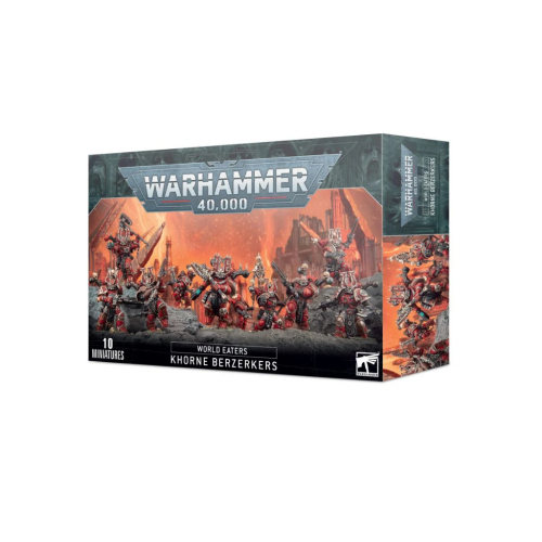 w40k_:_world_eaters_-_berzerks_de_khorne