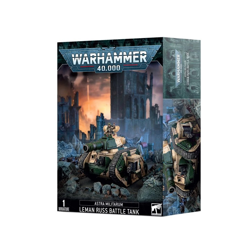 w40k_:_astra_militarum_-_char_de_combat_leman_russs