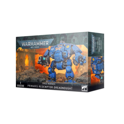 w40k_:_space_marines_-_primaris_redemptor_dreadnought