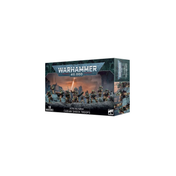 w40k_:_astra_militarum_-_troupes_de_choc_cadiennes