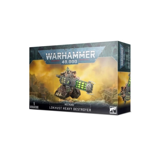 w40k_:_necrons_-_lokhust_heavy_destroyer