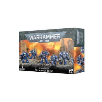 space_marines:_terminator_squad
