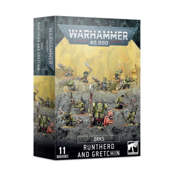orks:_fouettard_et_gretchins