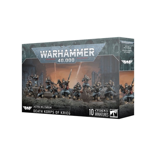 w40k_:_astra_militarum_-_death_korps_de_krieg