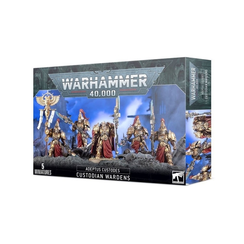 w40k_:_adeptus_custodes_-_custodian_wardens