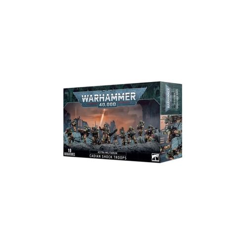 w40k_:_astra_militarum_-_troupes_de_choc_cadiennes