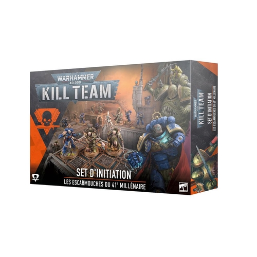 kill_team_-_set_dinitiation