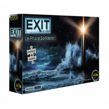 exit_puzzle_:_le_phare_solitaire