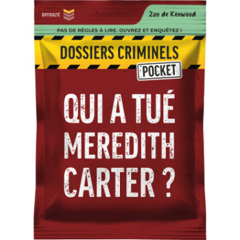 dc_pocket_1_-_qui_a_tue_meredith_carter_?