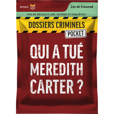 dc_pocket_1_-_qui_a_tue_meredith_carter_?
