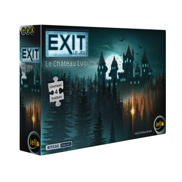 exit_puzzle_:_le_chateau_lugubre