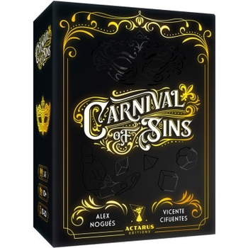 carnival_of_sins