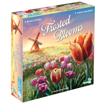 frosted_blooms