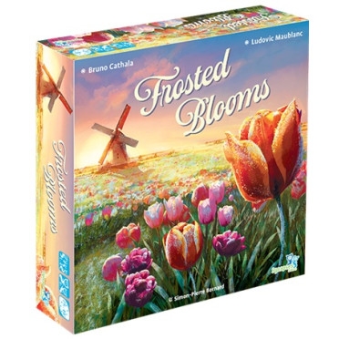 frosted_blooms