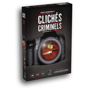 cliches_criminels